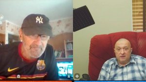 071425-Россия глазами бывшего диссидента