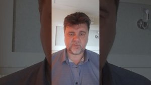 Как разделить квартиру, купленную до развода, но после разрыва отношений
