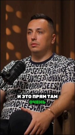 Как бартер с Анастасией Решетовой дал мощный буст продаж