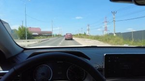 Такими цены должны быть всегда! Работа таксиста от 1000р в час комфорт и комфорт+ Казань