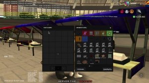 Arizona RP 2025-07-14 05-43-16