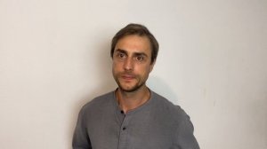 Медведев Егор, роль Федор