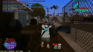 Grand Theft Auto  San Andreas 2025.07.14 - 14.02.29.03