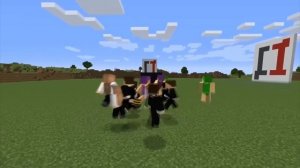 8 800 555-3555 ПРОЩЕ ПОЗВОНИТЬ ЧЕМ У КОГО-ТО ЗАНИМАТЬ 🤷