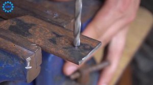 Garden Tool you Will Want to Own