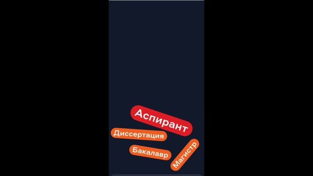 Ответы на игру «Ассоциации» от Альфа-Банка 14.07.25 #альфабанк #игра #ассоциации #ответы #игры