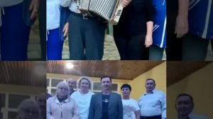 Санатор.Тонус.Воспоминание.25г.клип.mp4