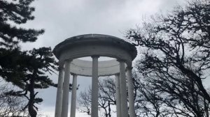 крым 2019  мне не страшно