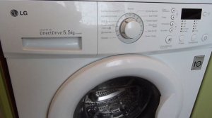 Жидкое хозяйственное мыло для стиральной машины