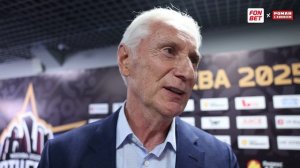 ОВЕЧКИН — ВЫДАЮЩИЙСЯ ИГРОК, А ВООБЩЕ Я ВСЕХ ХОККЕИСТОВ ЛЮБЛЮ  | БИЛЯЛЕТДИНОВ НА МАТЧЕ ГОДА