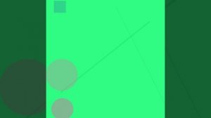 design_20250703_225315_part38