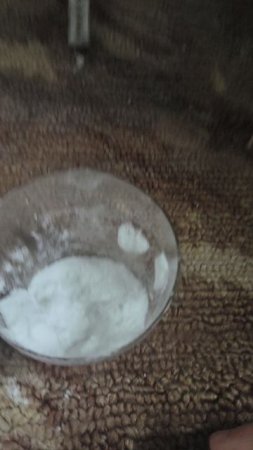 VID_20250714_120210.mp4