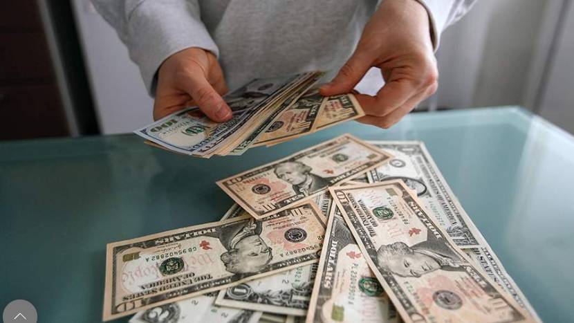 SCMP сообщило о продавшей двух детей за $11,6 тыс. китаянке с целью получить прибыль