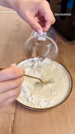 Сочные чикенбургеры 🍔 в аэрогриле Demiand Купить на WB: 252986314
