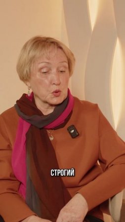 Почему масло выгоднее подделывать?