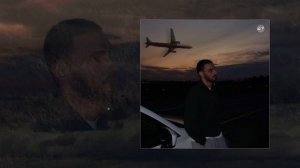 Kamkia - Sunrise (Официальная премьера трека)