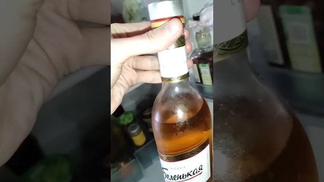Мама совсем засралась♀️ #мамаидочь#лерахаас#tiktok#shorts#холодильник#еда