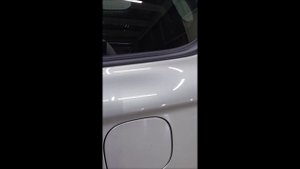 Mitsubishi Outlander «АВТОРУСЬ автомобили с пробегом» 2140