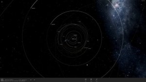 Найдена звезда из СТРАННОЙ МАТЕРИИ? / У инопланетян фиолетовые леса? / Астрообзор #115