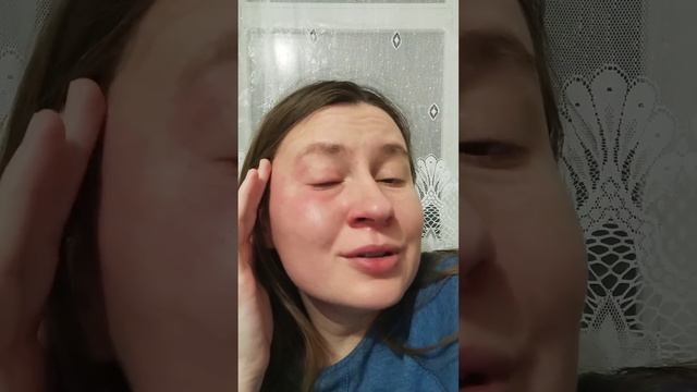 Кажется Семейные разборки вышли на новый уровень! #мамаидочь#лерахаас#tiktok#мама