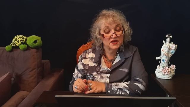Маша Трауб _Миллиграммы счастья_ Книга рассказов часть 4 У микрофона Марина Багинская