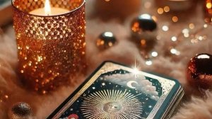 ЗДЕСЬ ОТВЕТ НА ТВОЙ ВОПРОС 🕊ПОСЛАНИЕ ОТ ВАШЕГО РОДА 💫