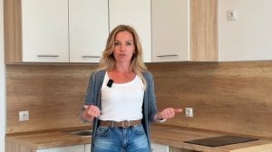 Многоквартирные дома в ЖК "Совушки"