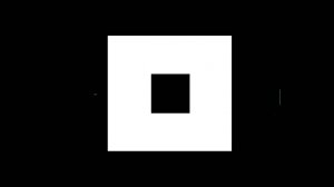 99 ночей в лесу или болше