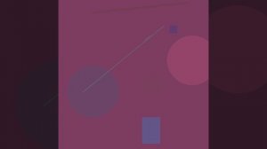design_20250703_233025_part42