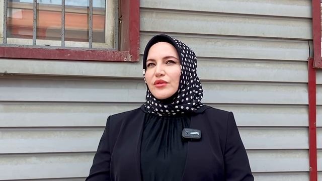 Реабилитационные центры Дагестана приняли новую группу детей из ДНР