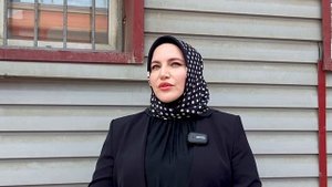 Реабилитационные центры Дагестана приняли новую группу детей из ДНР
