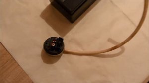 Как проверить прессостат стиральной машины мультиметром