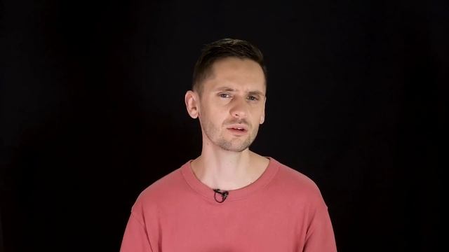 Жизнь в кислотных облаках Венеры / Загадка островов на Титане / Астрообзор #148 смотреть онлайн