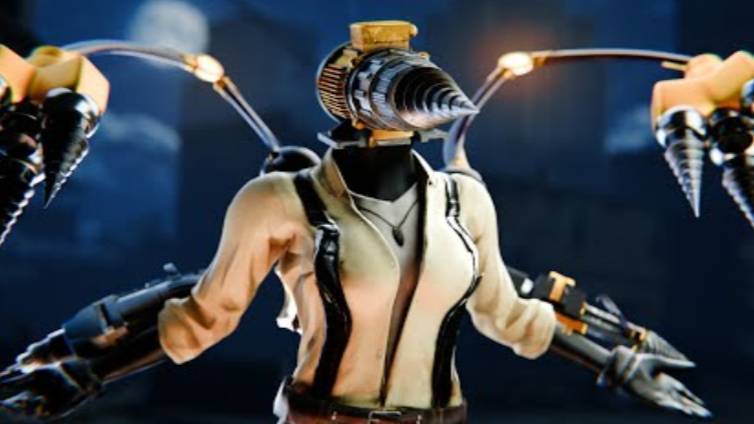 skibidi toilet multiverse 016