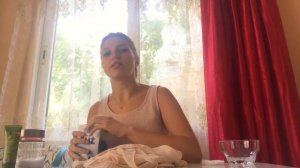 Как отстирать свеклу с одежды