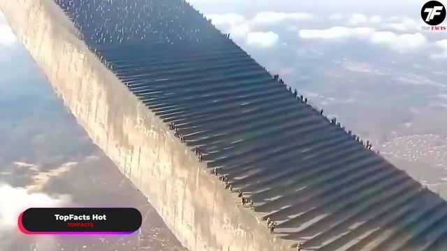 50 Загадочных Тайн Мира_ Которые не Может Объяснить Наука(1080P_HD)