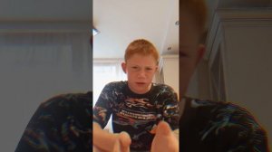 ответе люди пожайлуста😡