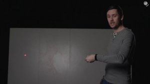 Зафиксировано сверхсветовое движение? Стоп...что? / Иллюзия сверхсветового движения