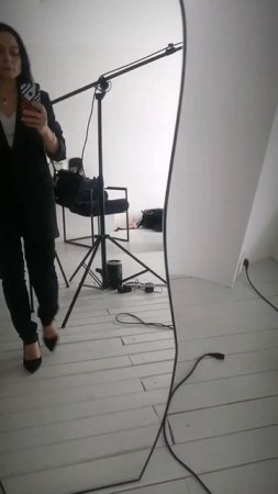 Немного кадров с последней фотосессии
