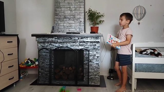 ОЧЕНЬ НЕОЖИДАННАЯ ВСТРЕЧА/ Я ТАК РАДА / СПАСИБО БОЛЬШОЕ ☺️