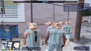 Grand Theft Auto V 2025.01.30 - 16.47.43.06