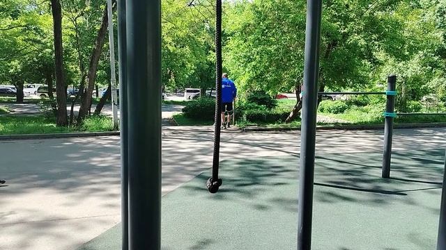 Сергей Милейко - Где всё до одури знакомо