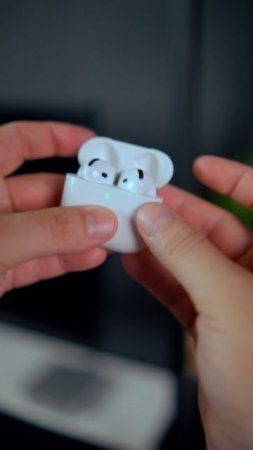 Какие AirPods самые ЛУЧШИЕ?