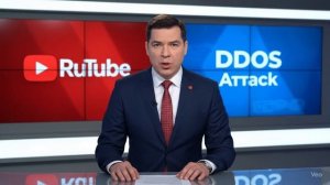 Типичный мой The Rooms