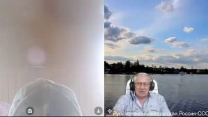 Если дело дошло до выбора, перемены все равно будут...