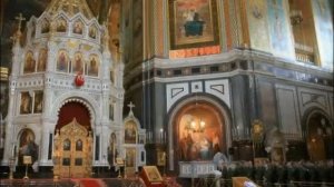 Очень сильная молитва от злых людей, сглаза, порчи и колдовства ☦️