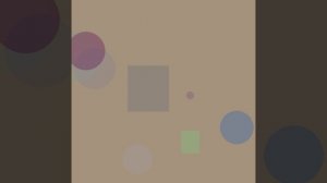 design_20250704_005403_part51