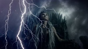 16.witch's hammer 60 ExRe 4!!+