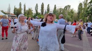 Всё будет феерично..... 13.07.25.