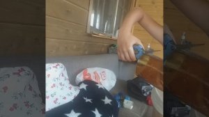 20250714_142115.mp4